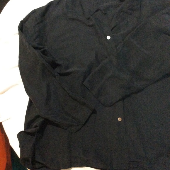 Silk Icon Collection Top - Picture 6 of 6